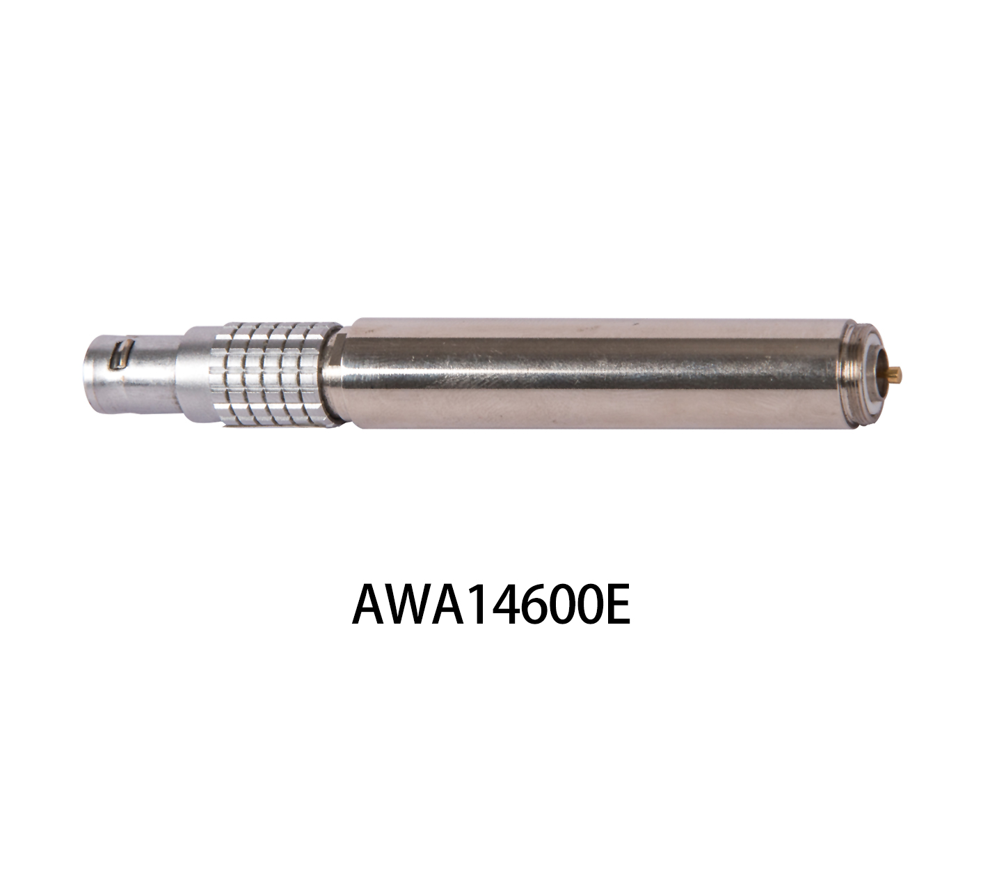 AWA146XX系列傳聲器前置放大器