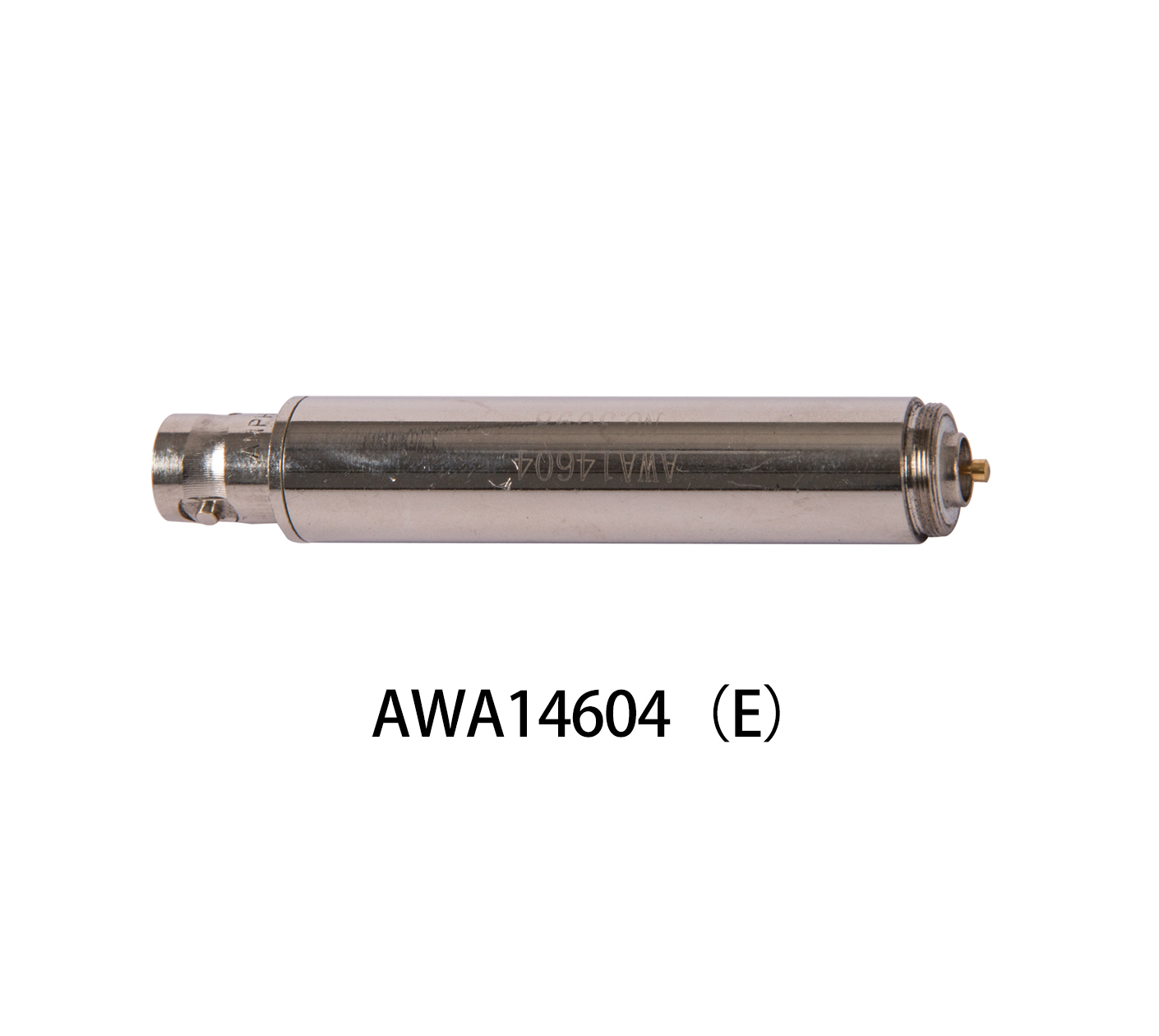 AWA146XX系列傳聲器前置放大器